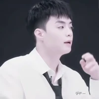 THÀNH AN