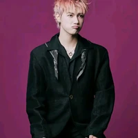 JSOL