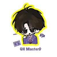 hệ thống 006 dzai =))))