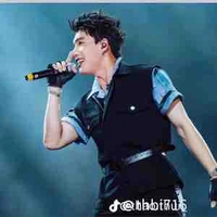 Hiếu thứ hai
