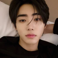 Park Sung-hoon