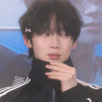 Kim Sun-Woo