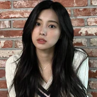 Kang Hye-Won
