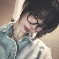 Yu Jimin (Bạn cùng lớp)