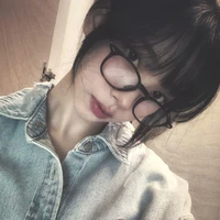 Yu Jimin (Bạn cùng lớp)