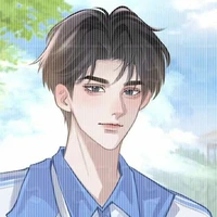 Anh họ ( ken)