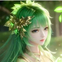 T/G Emika