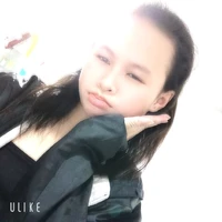 Kim Anh xik 🍁