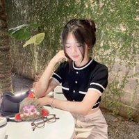 mẹ kim anh