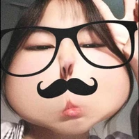 Ng đẹp nhất thế gian 👥