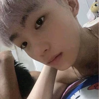 dit nhau ren la aaaa