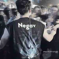 Negav