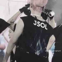 Jsol