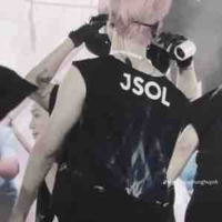 Jsol