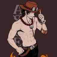 Ace