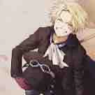 Sabo 