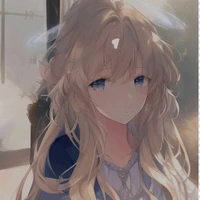 nhỏ bn thân của hely (hana monu)