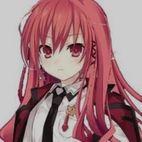 em gái hely(helyna hasarina)