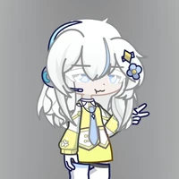 Suni (thay t/g khi bị bệnh lười)