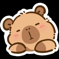 em gái t/g ( capy )