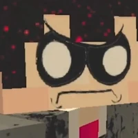 hiha dark