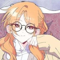 t/g Suri