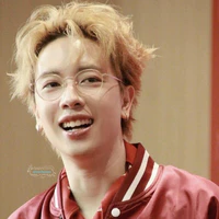 Phong Hào ( Nicky)