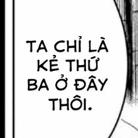 T/g ăn tạp