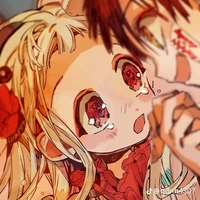 𝕐𝕒𝕤𝕙𝕚𝕣𝕠 ℕ𝕖𝕟𝕖