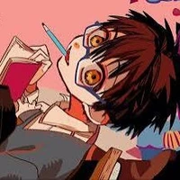 𝕐𝕦𝕘𝕚 𝕋𝕤𝕦𝕜𝕒𝕤𝕒