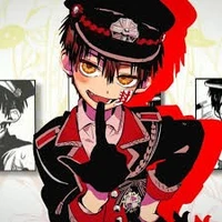 𝕐𝕦𝕘𝕚 𝔸𝕞𝕒𝕟𝕖