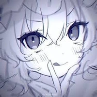 𝕋/𝕘 𝕕𝕖𝕡𝕥𝕣𝕒𝕚 𝕨𝕒̃𝕚 💞