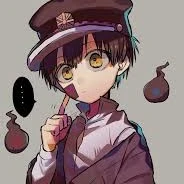 Robot Tsukasa