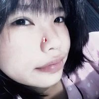 tạc giả êuuu the blueee><