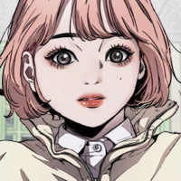 Choi Aria
