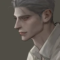 Han Kang-Sook - Leonid Ivanovich Volkovs