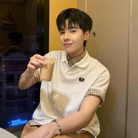 Lê Quang Hùng