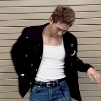 Nguyễn Trường Sinh