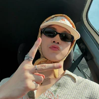 Nguyễn Thái Sơn
