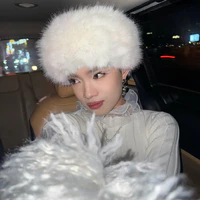 Nguyễn Thanh Pháp