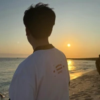 all top-ai thì-