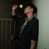 Phạm Bảo Khang