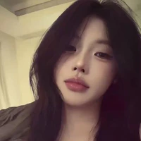 Hàn Uyển Nhi