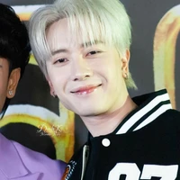 Trần Phong Hào- Nicky