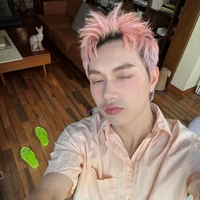 Nguyễn Trí Sơn - Jsol