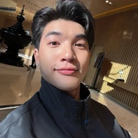 Trần Minh Hiếu - Hieuthuhai