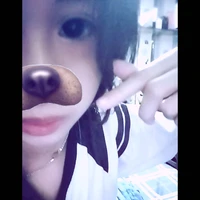 Tác giả xinh đẹpp