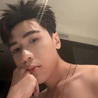 Lê Quang Hùng