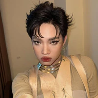 Nguyễn Thanh Pháp