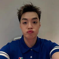 Đặng Thành An